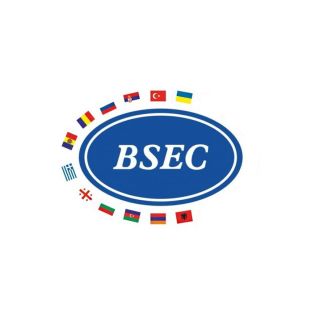 Autorizaţii BSEC-URTA