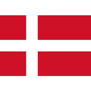 Danemarca - zile de sărbătoare 2023