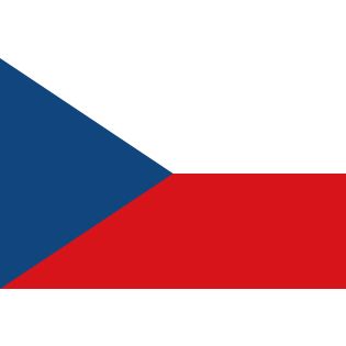 Republica Cehă - zile de sărbătoare 2022