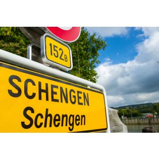 UNTRR: "We denounce Austria's hypocrisy. The Schengen system only works for friends."