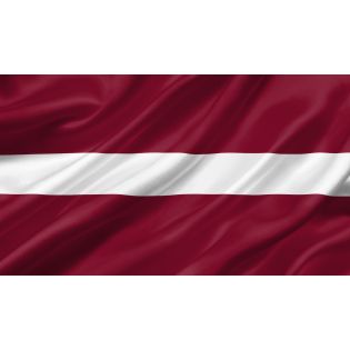 Letonia: zile de sărbătoare 2023