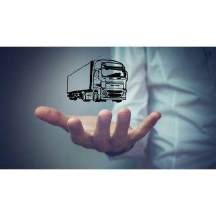 Romania: Introduction of RO e-Transport System for road transports of goods with high fiscal risk