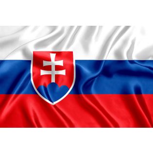 Slovacia - restricții de circulație 2022