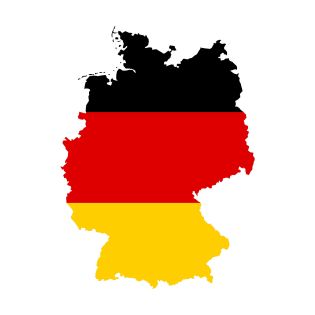 Germania: Restricții de circulație 2022 
