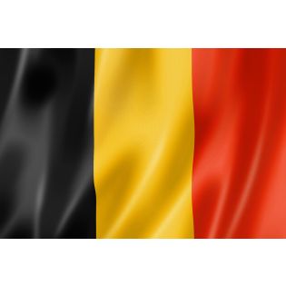 Belgia - zile de sărbătoare 2023