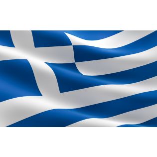 Grecia: Zile de sărbătoare 2022