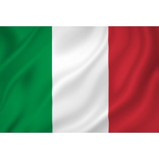 Italia: zile de sărbătoare 2023