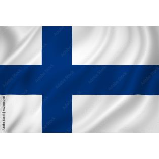 Finlanda: implementarea Pachetului Mobilitate – informații privind regulile de detașare