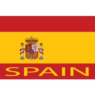 Spania - zile de sărbătoare 2022