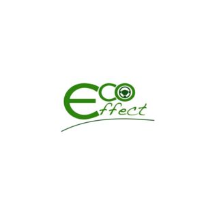 Proiectul european ECOeffect - ECO instructor pentru Flotele Comerciale de Camioane şi Vehicule Uşoare  (ECO trainEr For Fleet CommErcial truCks and lighT vehicles)