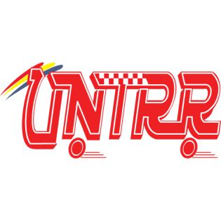 UNTRR solicită recunoașterea documentelor conducătorilor auto eliberate de Ucraina  conform prevederilor europene și facilitarea angajării rapide a conducătorilor auto ucraineni la companiile românești de transport rutier